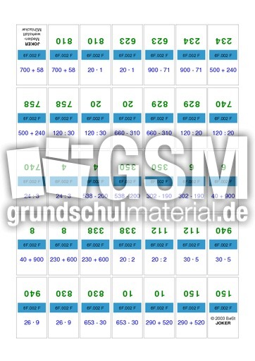 Domino ZR1000ASMD 6.pdf